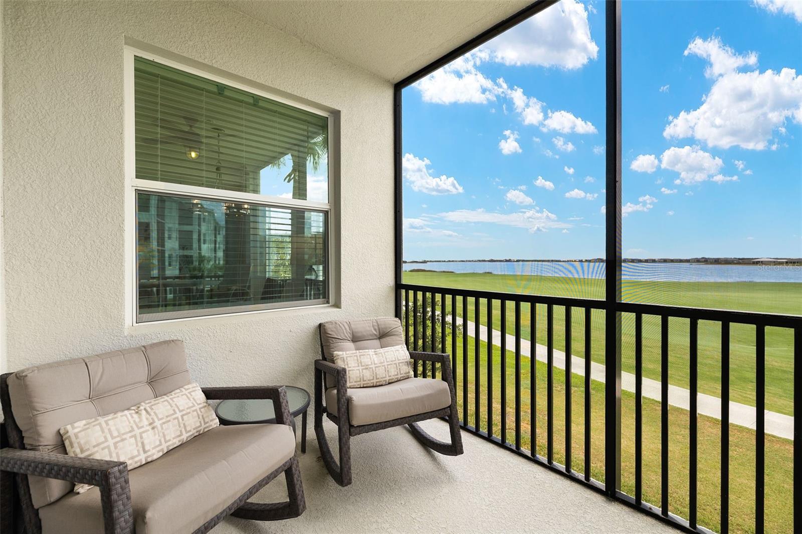 Image 26 of 50 For 43030 Greenway Boulevard 426
