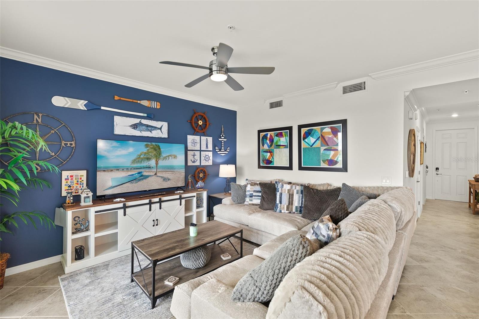 Image 3 of 50 For 43030 Greenway Boulevard 426