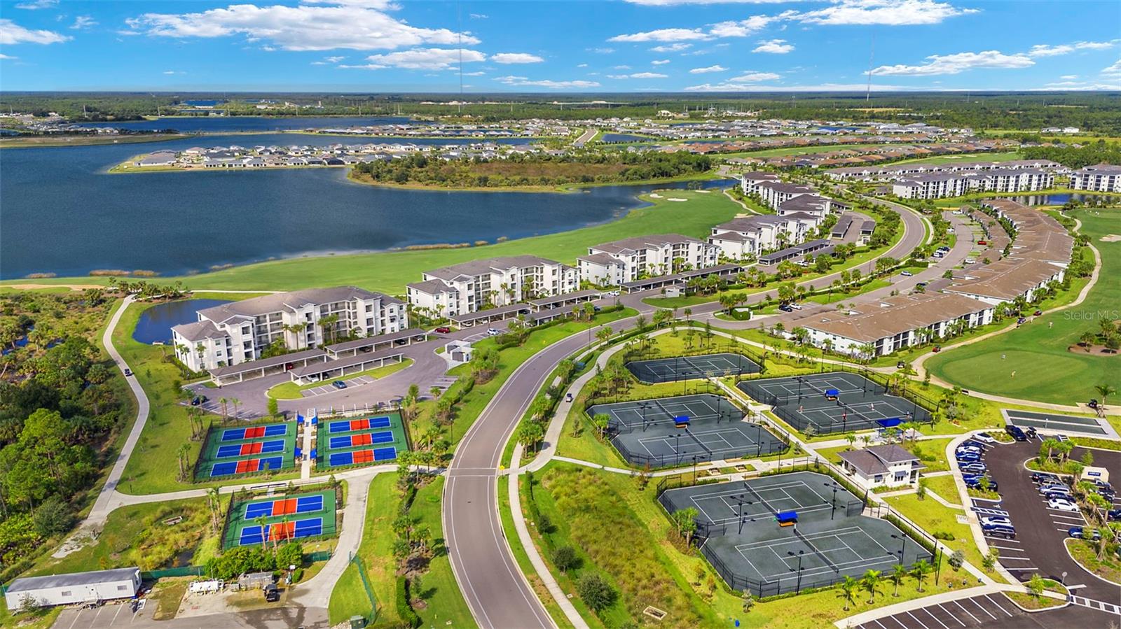 Image 37 of 50 For 43030 Greenway Boulevard 426