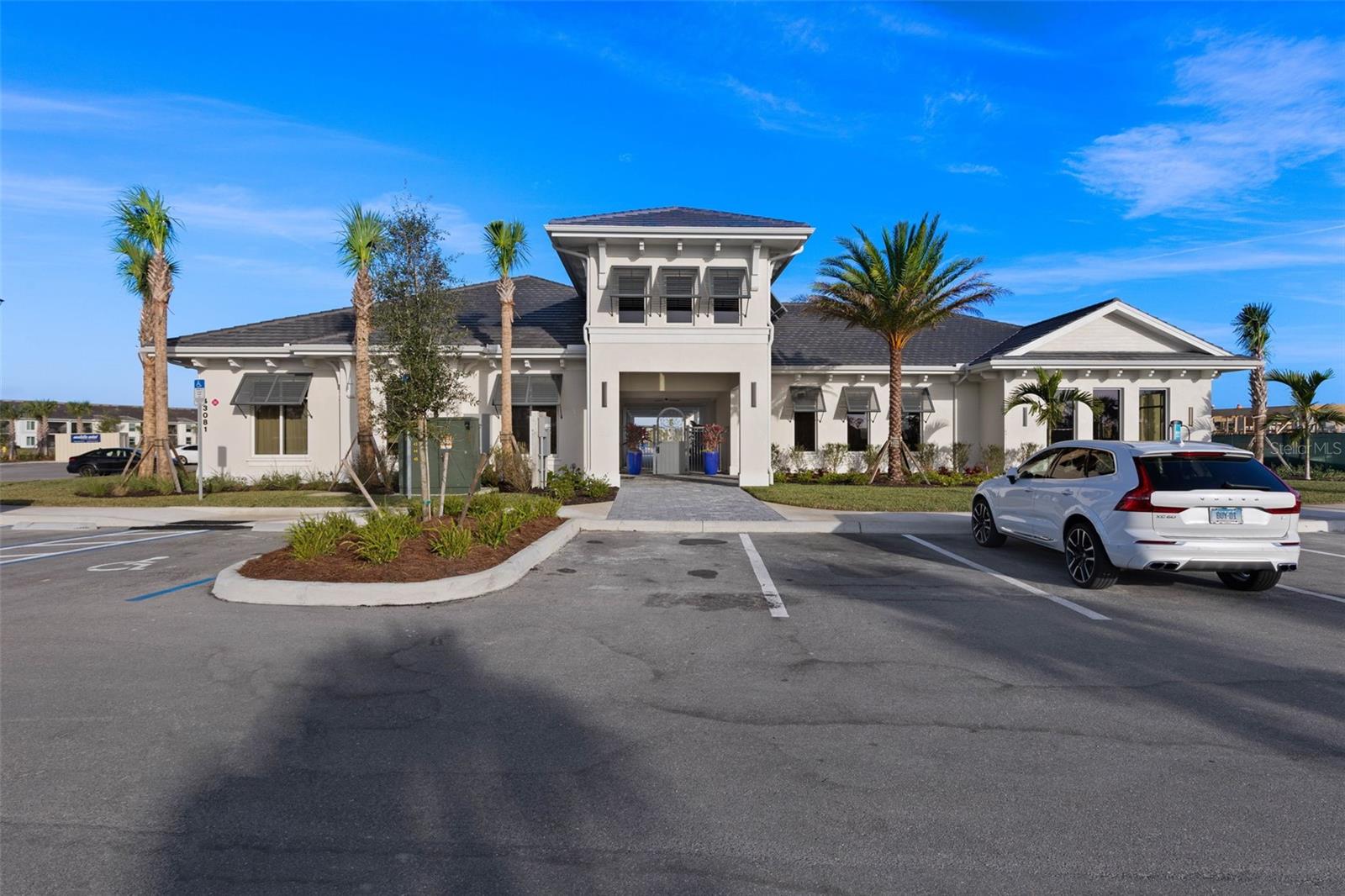 Image 39 of 50 For 43030 Greenway Boulevard 426