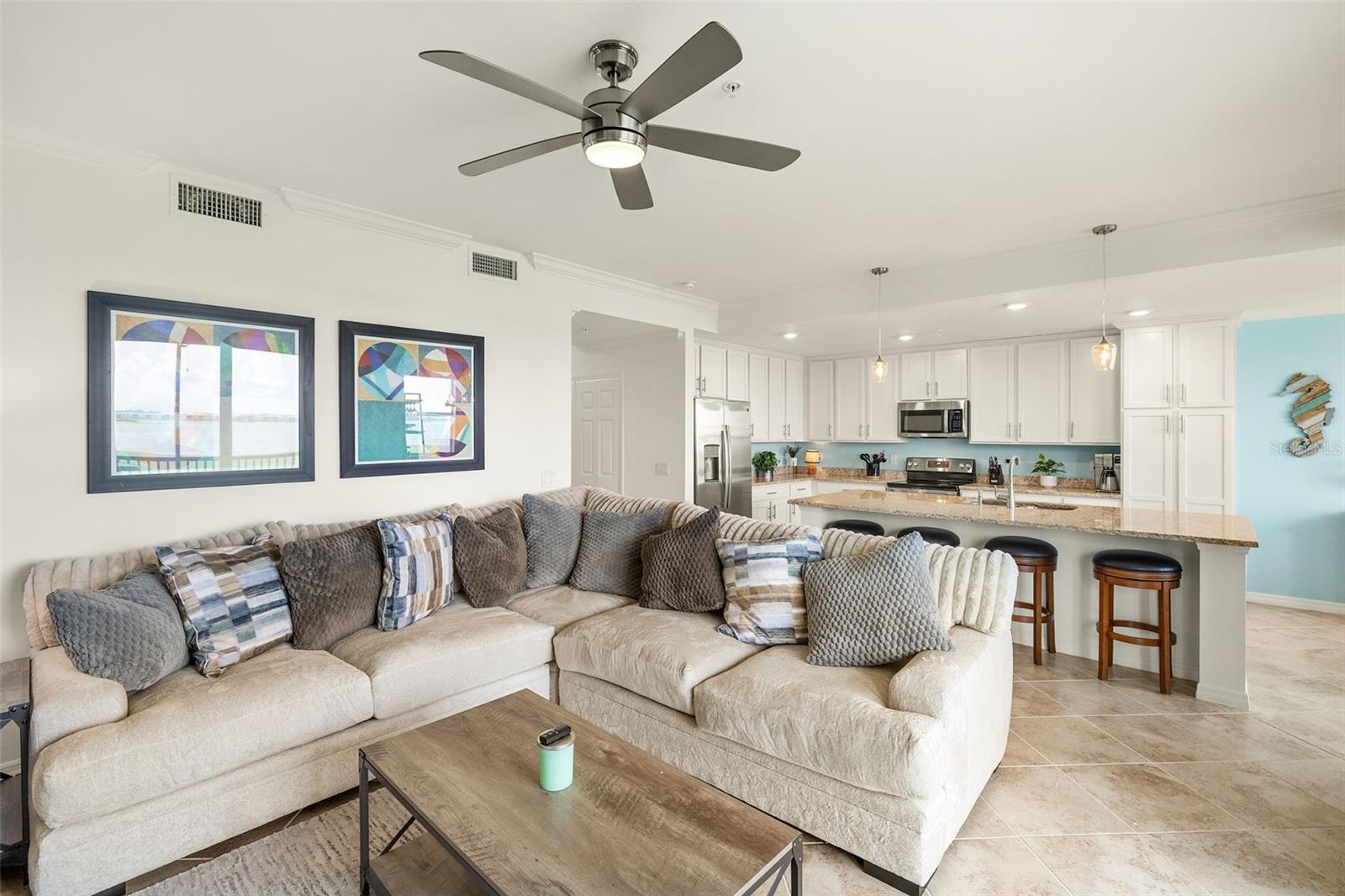 Image 4 of 50 For 43030 Greenway Boulevard 426