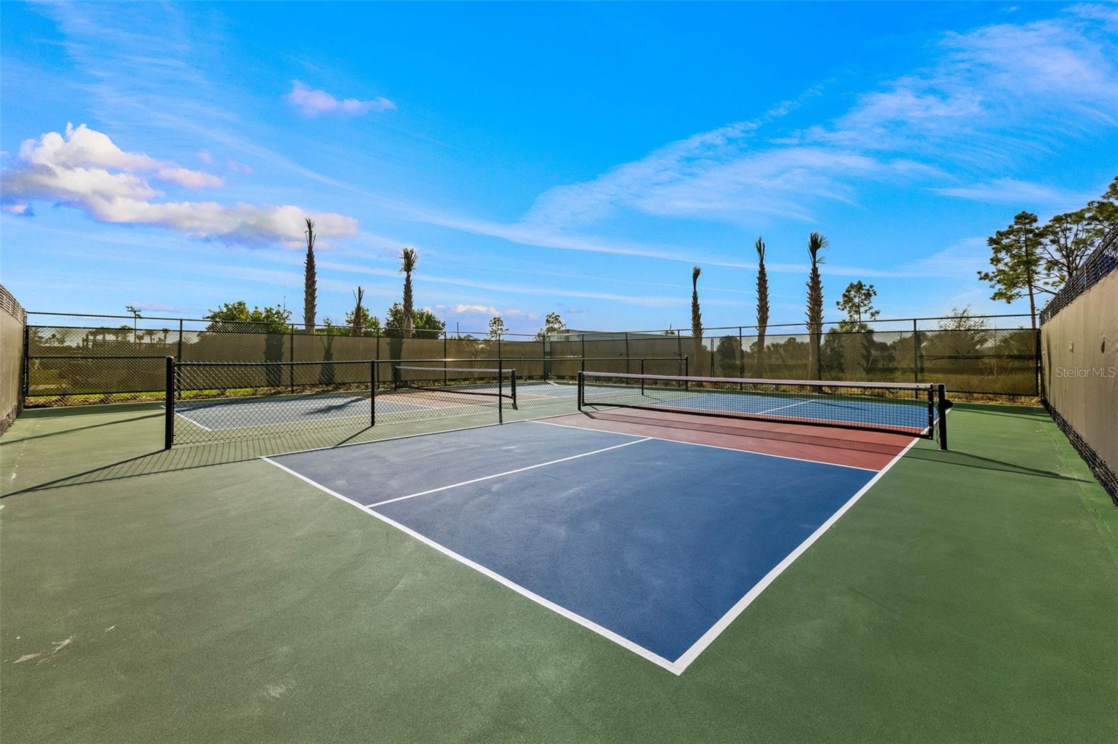 Image 41 of 50 For 43030 Greenway Boulevard 426