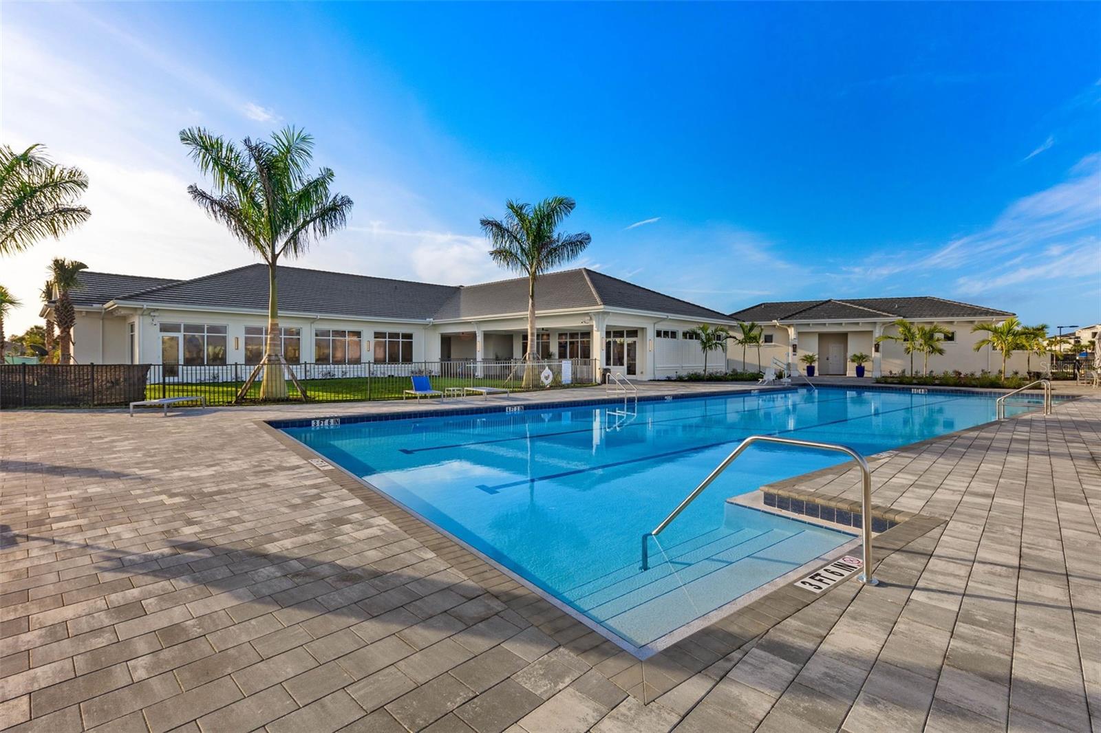 Image 43 of 50 For 43030 Greenway Boulevard 426
