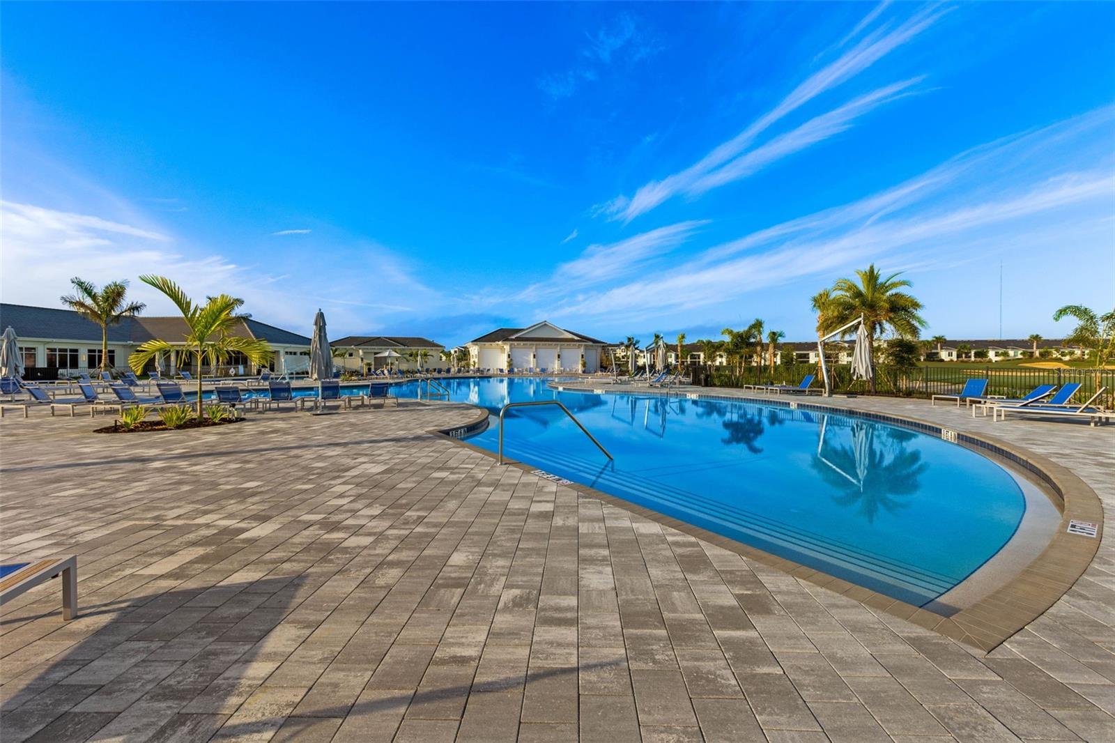 Image 44 of 50 For 43030 Greenway Boulevard 426