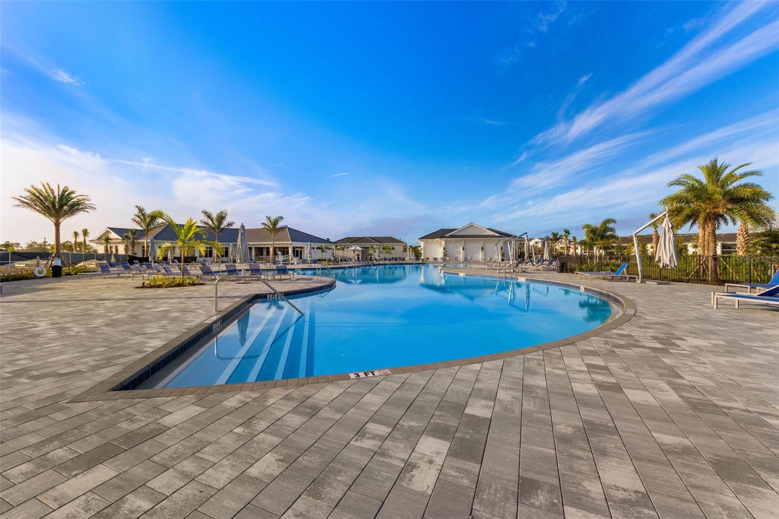 Image 45 of 50 For 43030 Greenway Boulevard 426