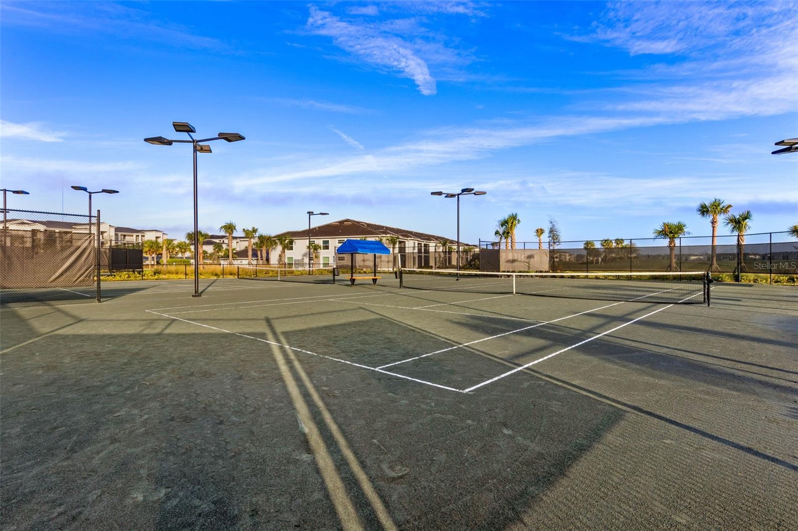 Image 46 of 50 For 43030 Greenway Boulevard 426