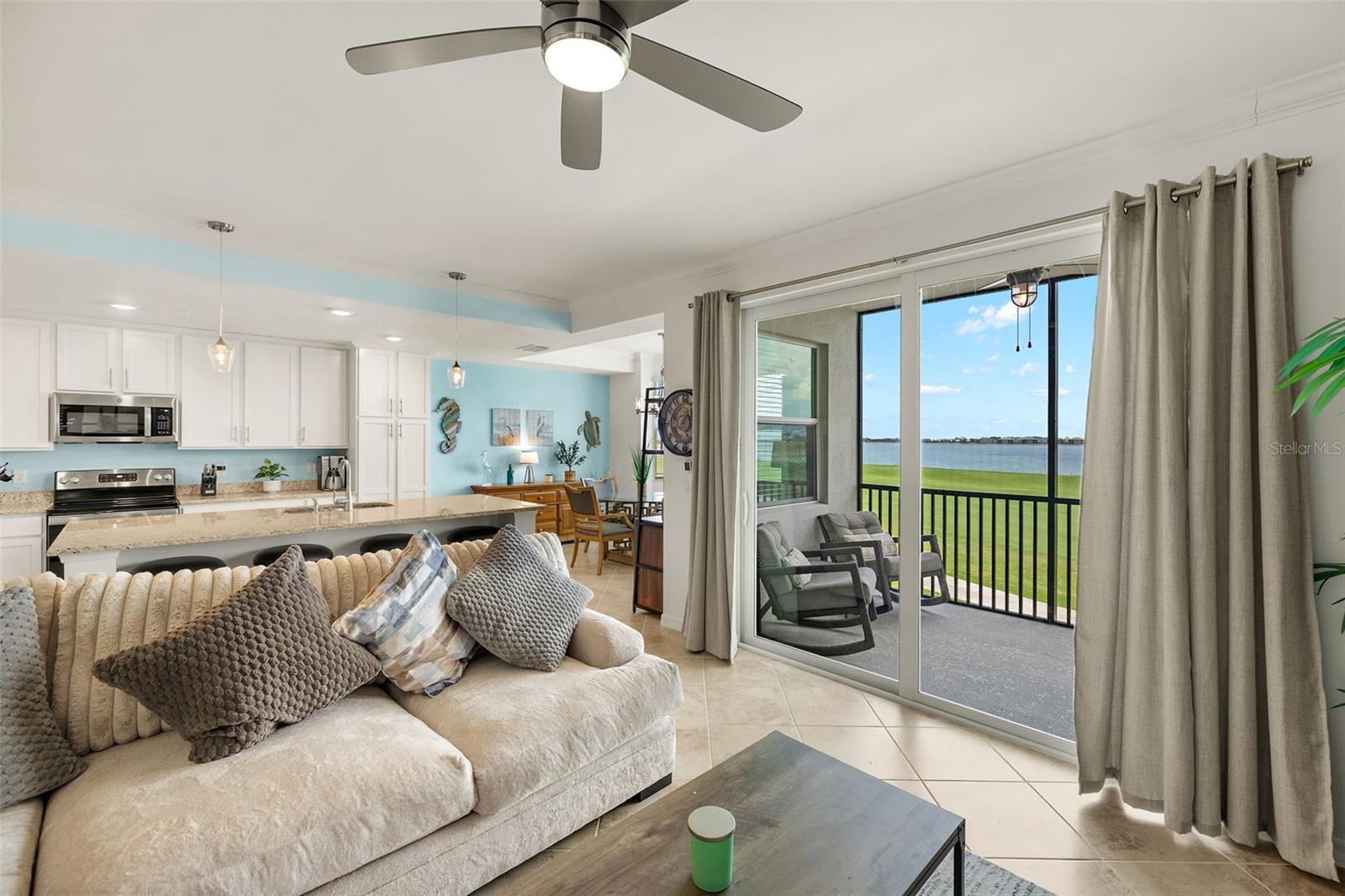 Image 5 of 50 For 43030 Greenway Boulevard 426