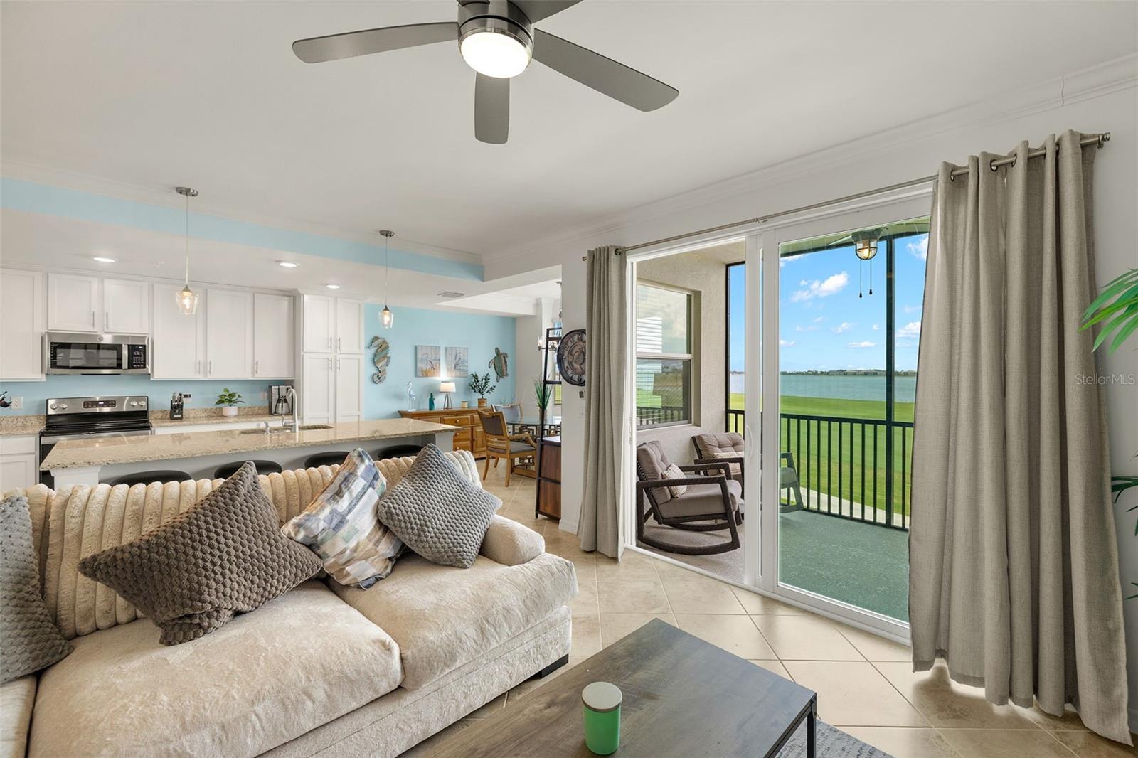 Image 6 of 50 For 43030 Greenway Boulevard 426