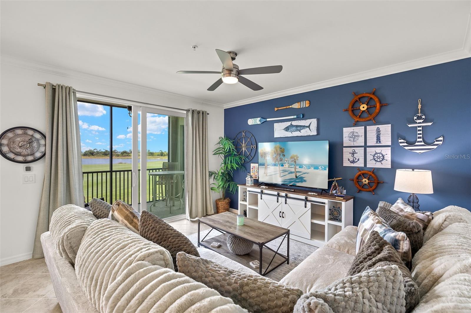 Image 8 of 50 For 43030 Greenway Boulevard 426