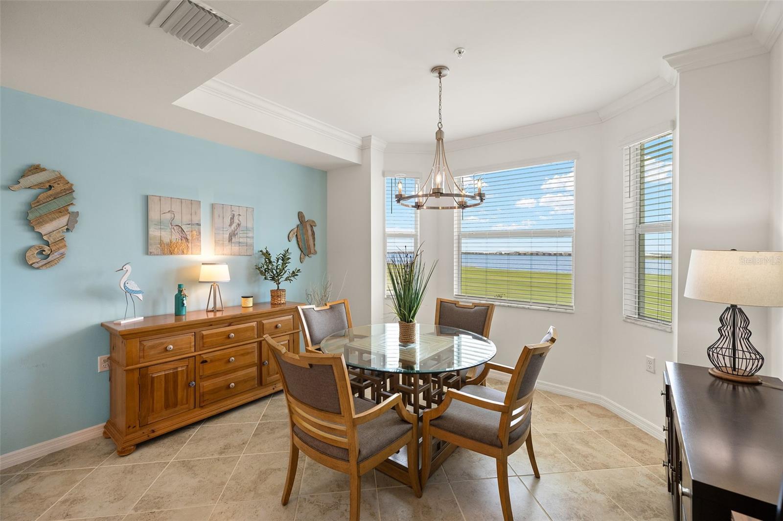 Image 9 of 50 For 43030 Greenway Boulevard 426