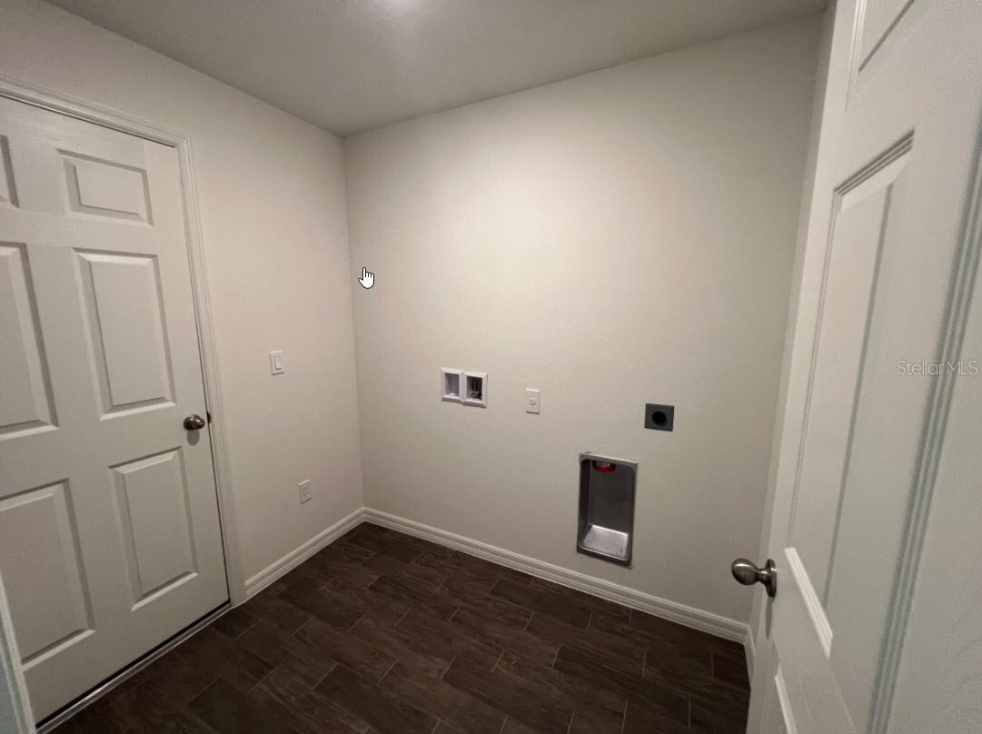 Image 7 of 9 For 76 Raleigh Drive