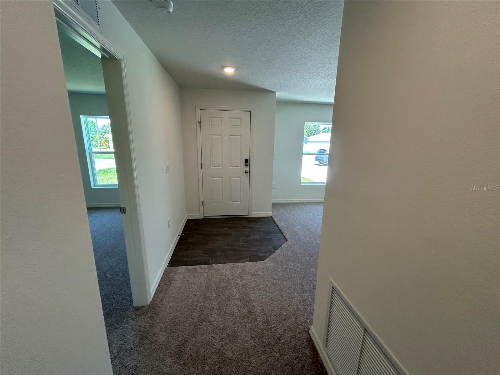 Image 3 of 16 For 6 Whittier Lane