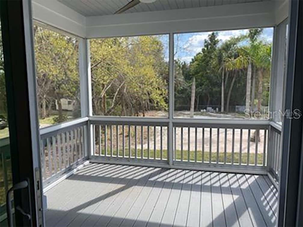 Image 6 of 30 For 25459 Shore Drive