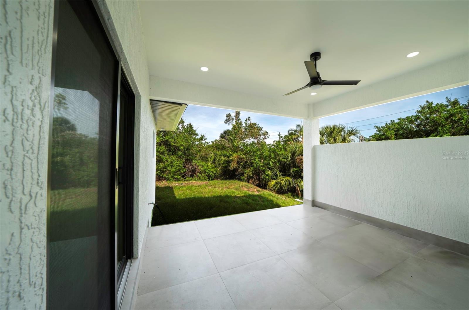 Image 39 of 41 For 3920 Wisteria Place