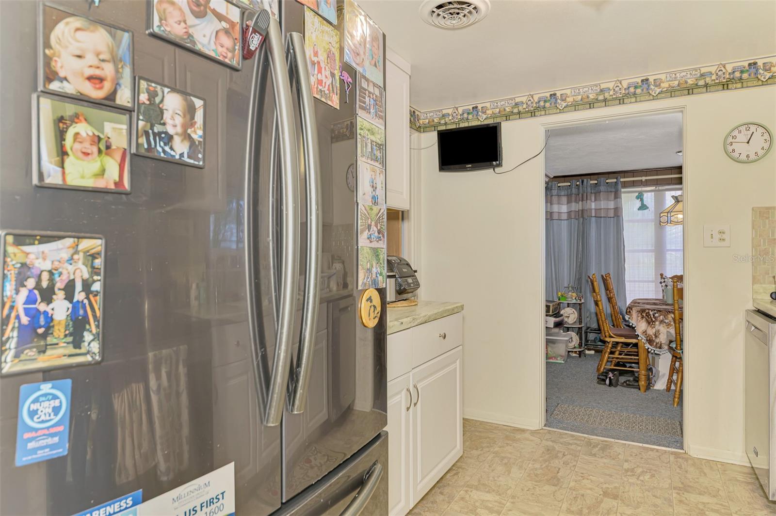 Image 10 of 48 For 12018 Saragossa Lane