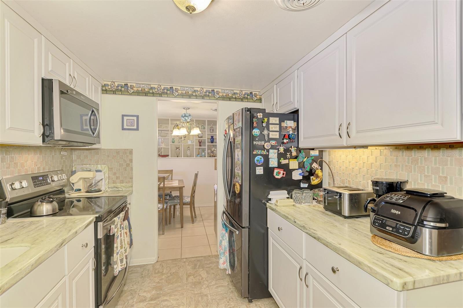 Image 11 of 48 For 12018 Saragossa Lane