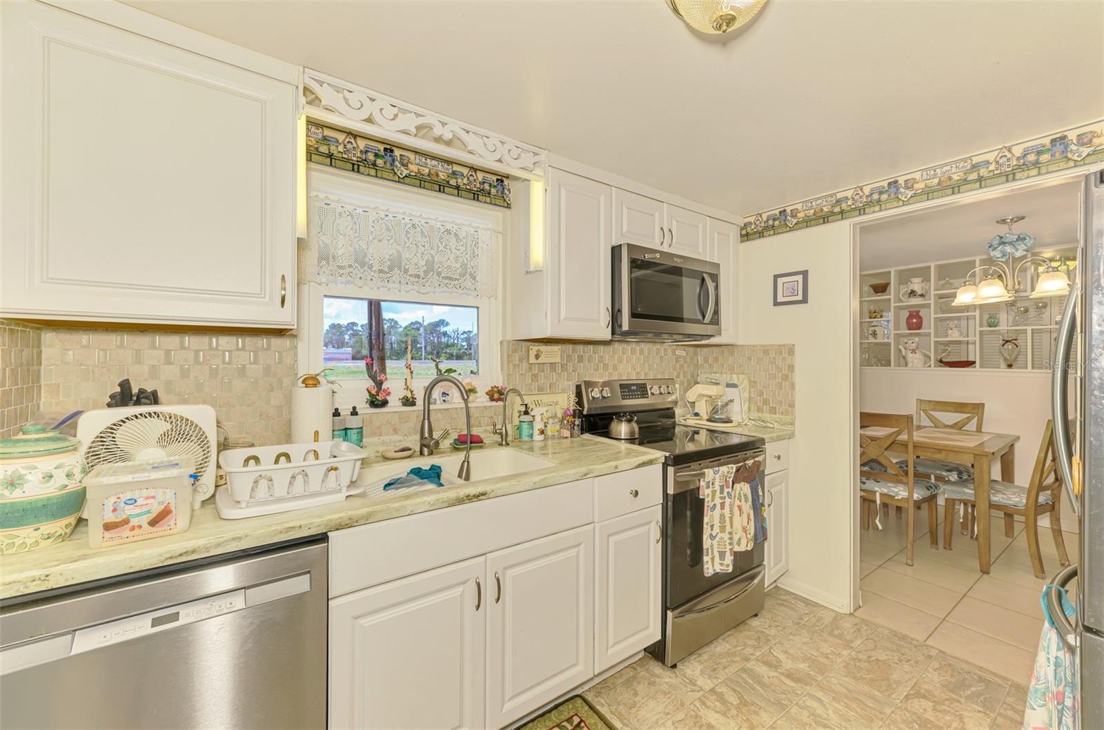 Image 12 of 48 For 12018 Saragossa Lane