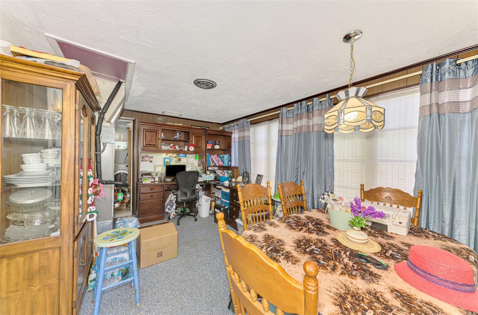 Image 14 of 48 For 12018 Saragossa Lane