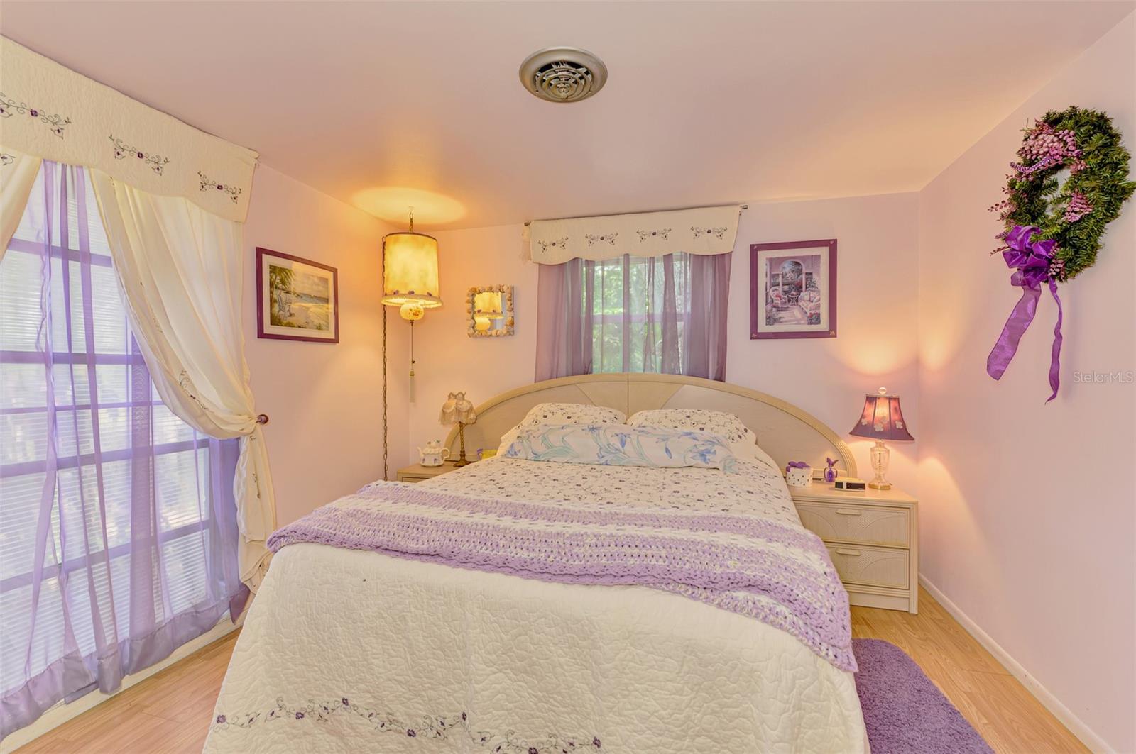 Image 15 of 48 For 12018 Saragossa Lane