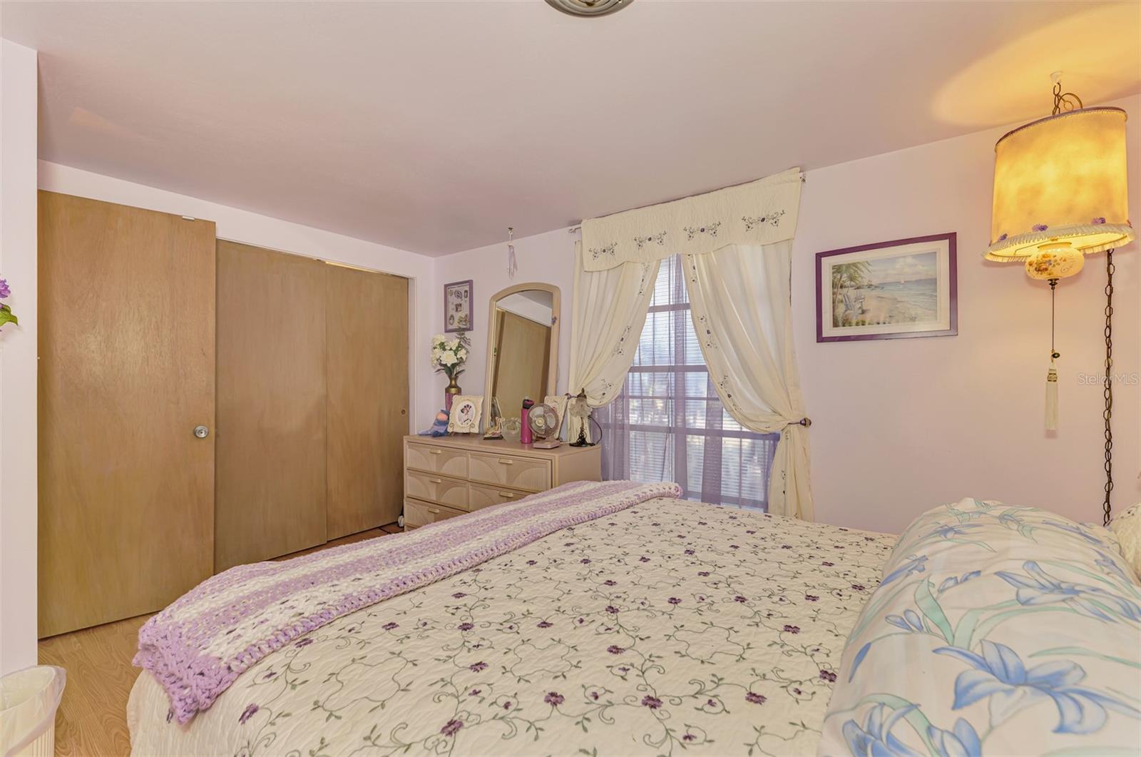 Image 17 of 48 For 12018 Saragossa Lane