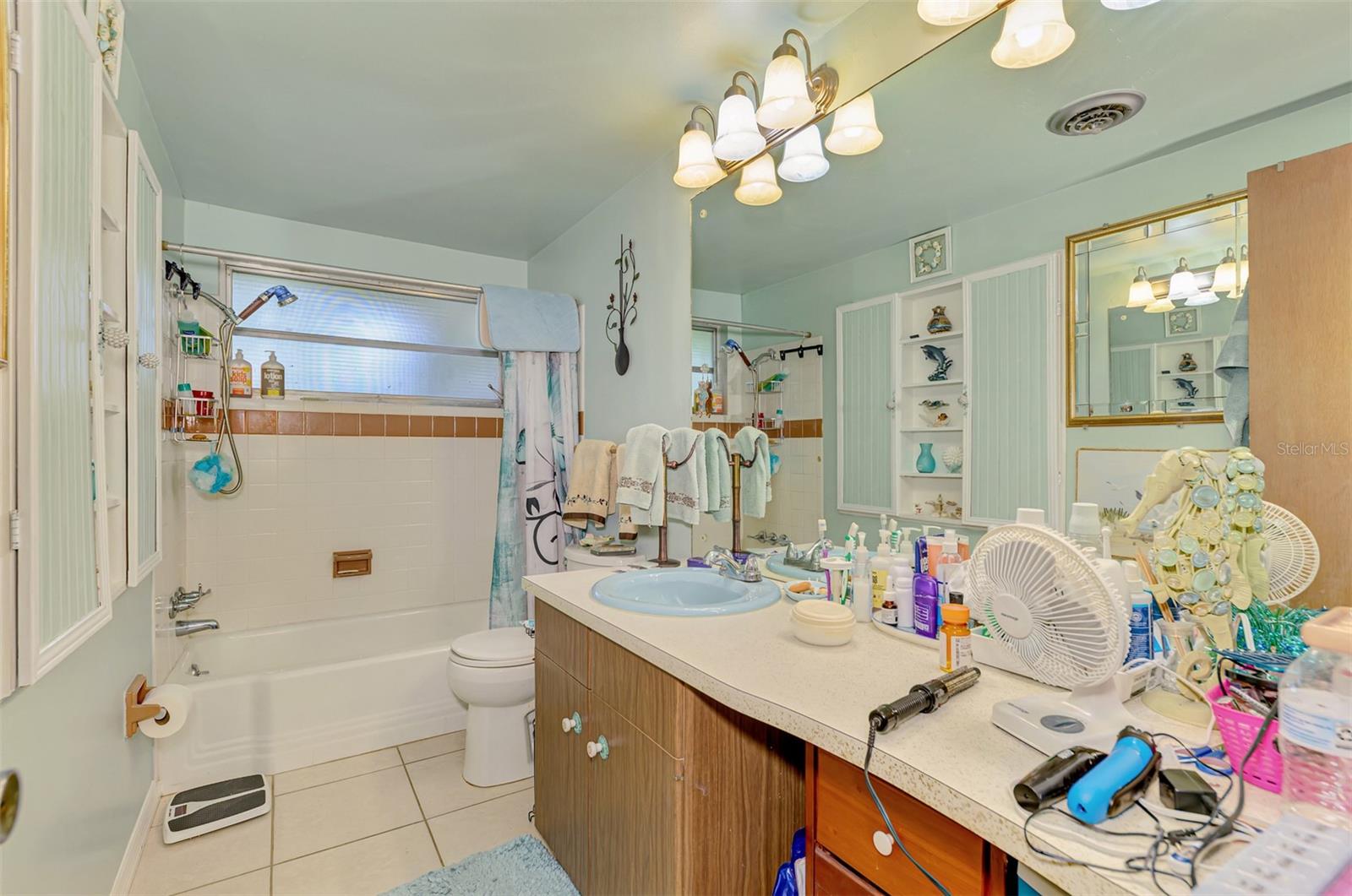 Image 19 of 48 For 12018 Saragossa Lane