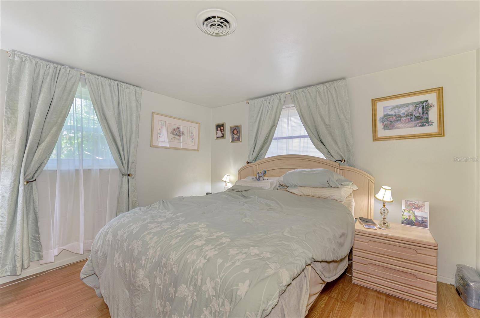 Image 20 of 48 For 12018 Saragossa Lane