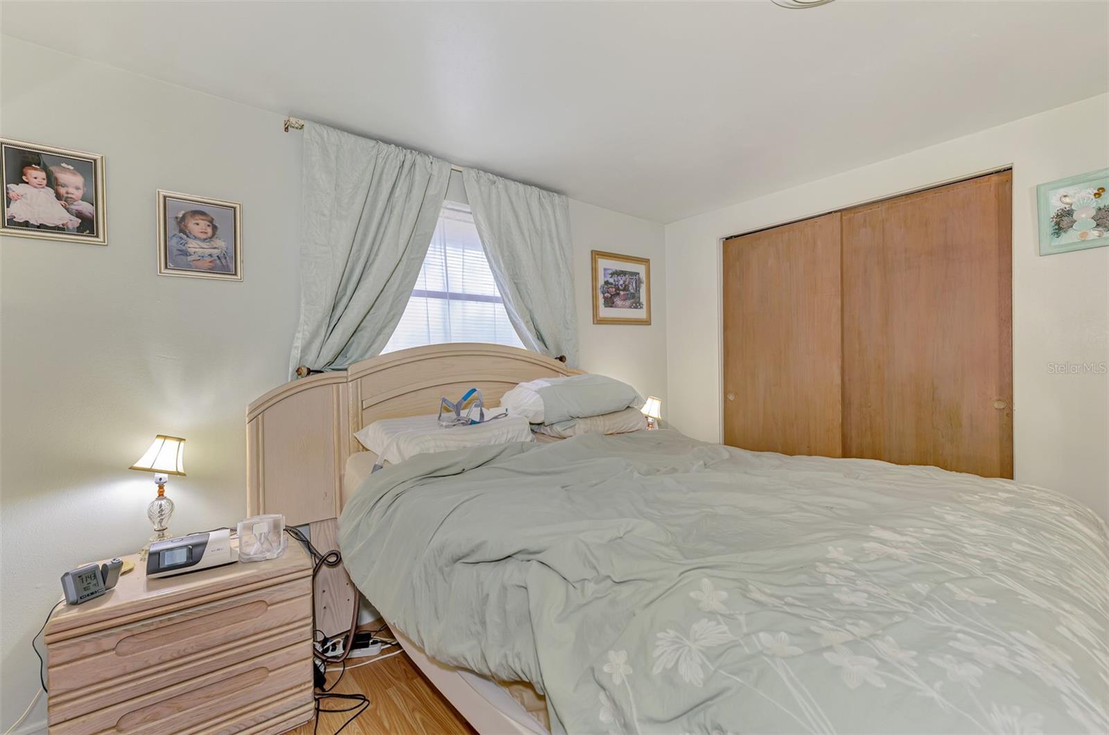 Image 22 of 48 For 12018 Saragossa Lane