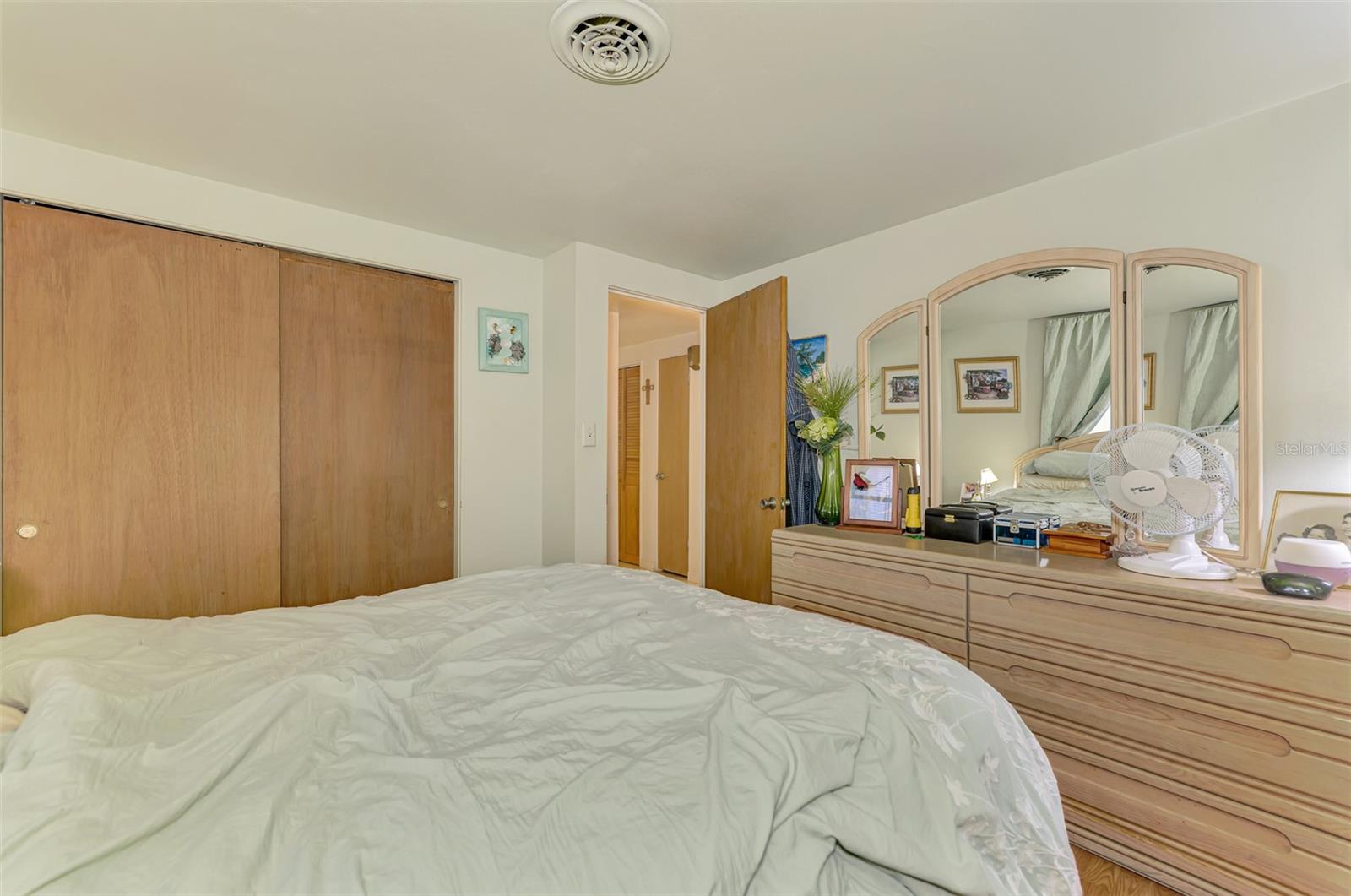 Image 23 of 48 For 12018 Saragossa Lane