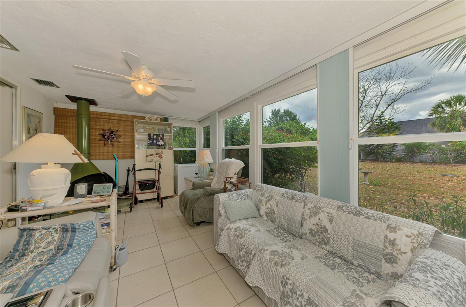 Image 28 of 48 For 12018 Saragossa Lane
