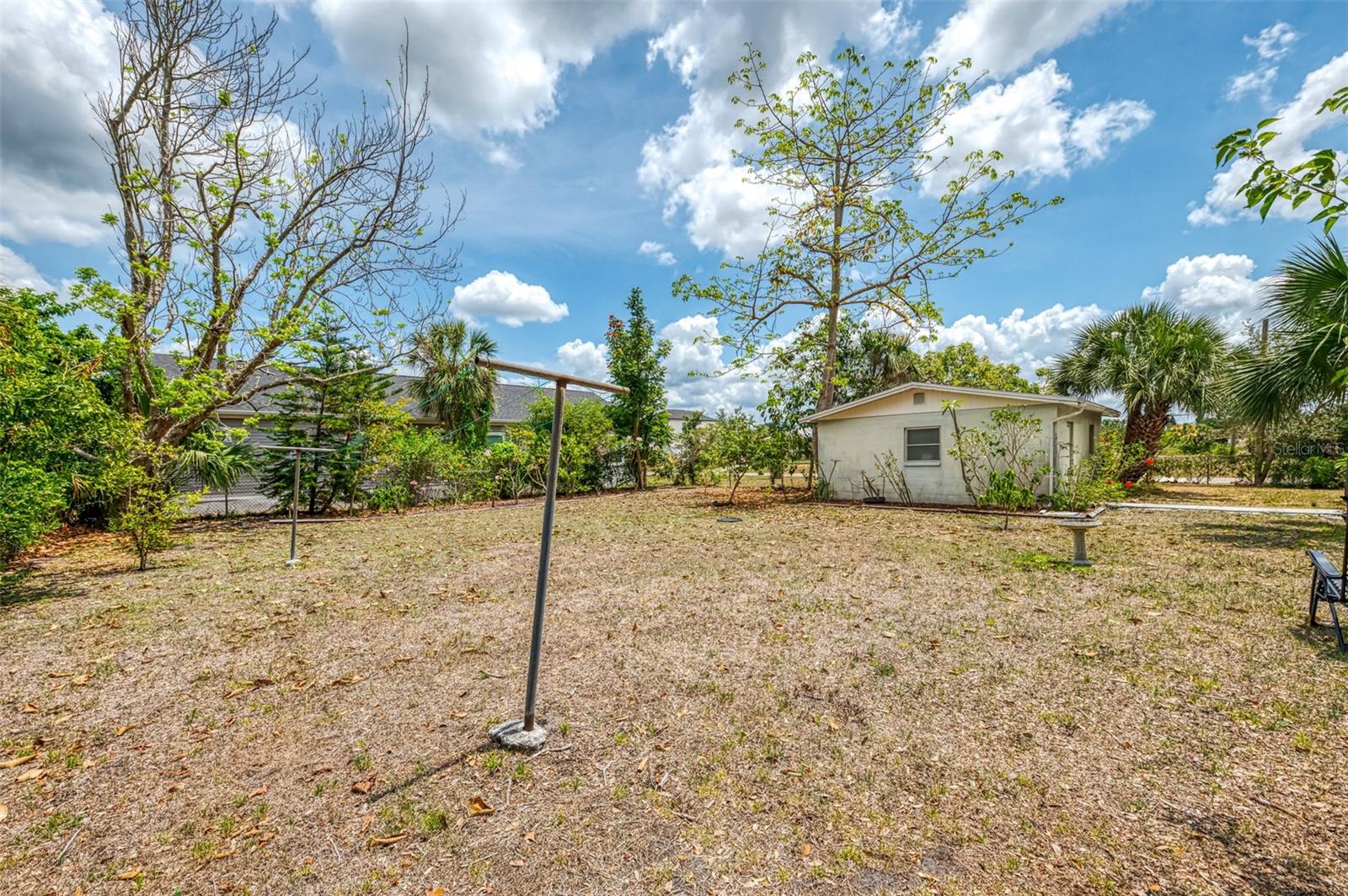 Image 31 of 48 For 12018 Saragossa Lane