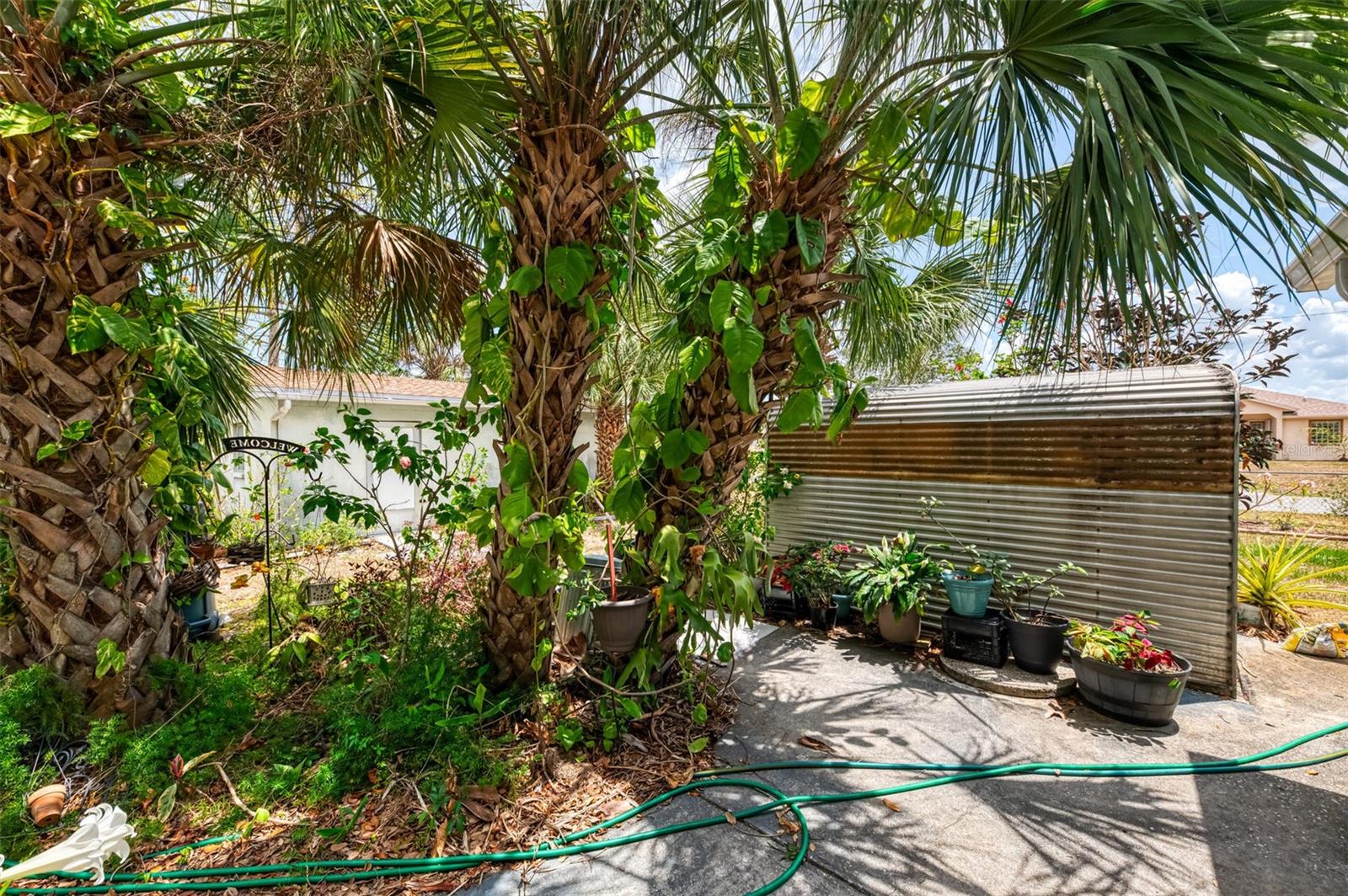 Image 33 of 48 For 12018 Saragossa Lane