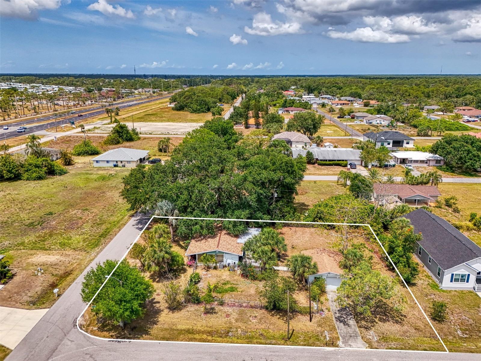 Image 36 of 48 For 12018 Saragossa Lane