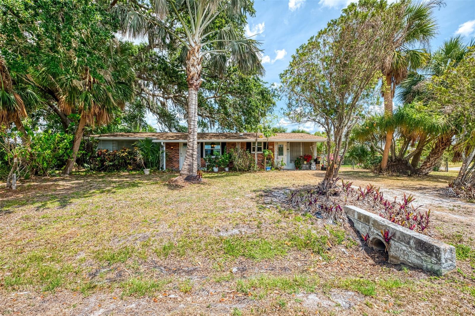 Image 38 of 48 For 12018 Saragossa Lane