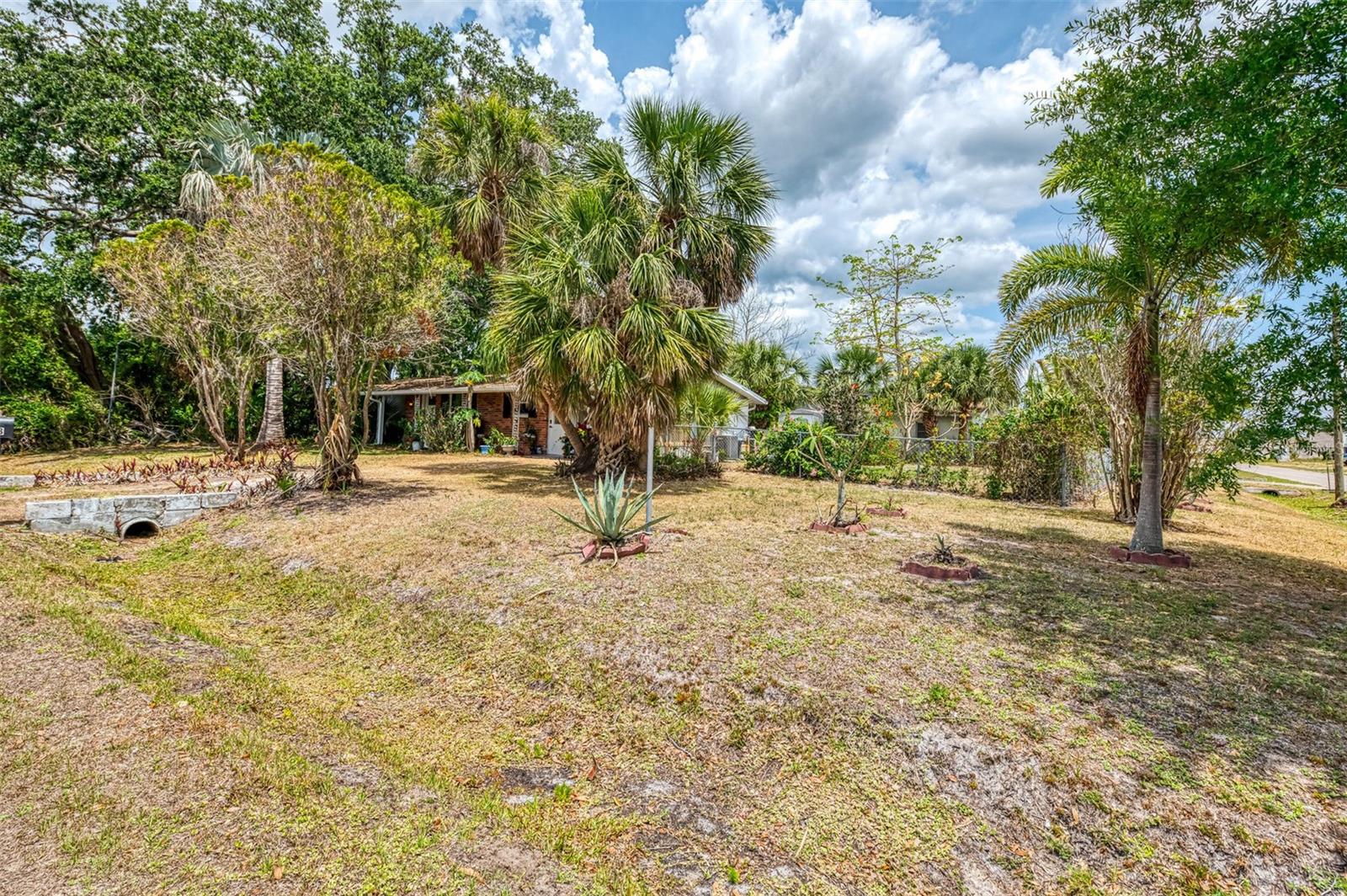 Image 39 of 48 For 12018 Saragossa Lane