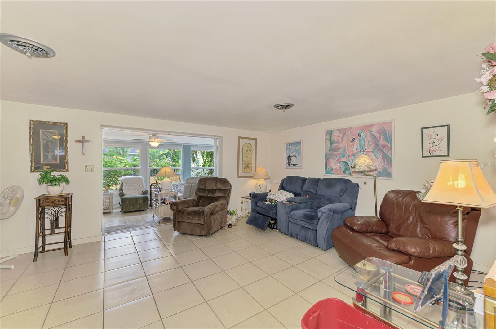 Image 4 of 48 For 12018 Saragossa Lane