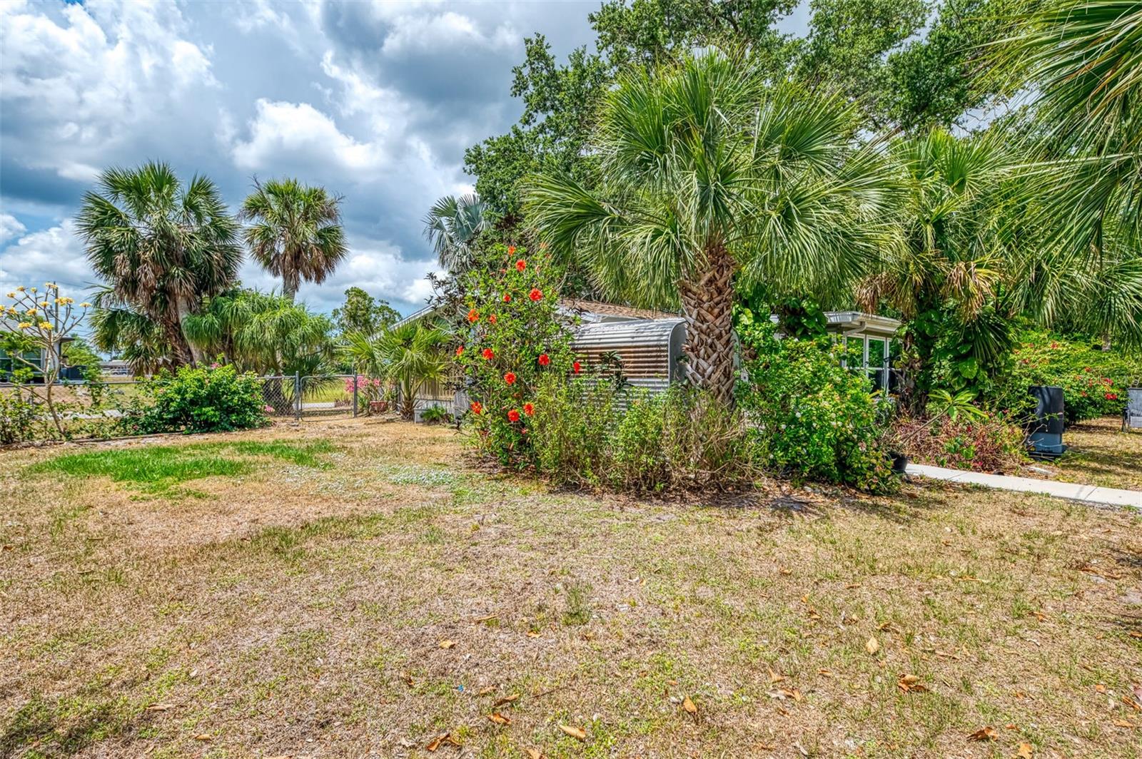 Image 40 of 48 For 12018 Saragossa Lane