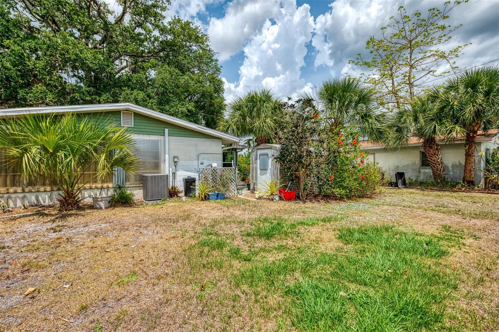Image 41 of 48 For 12018 Saragossa Lane