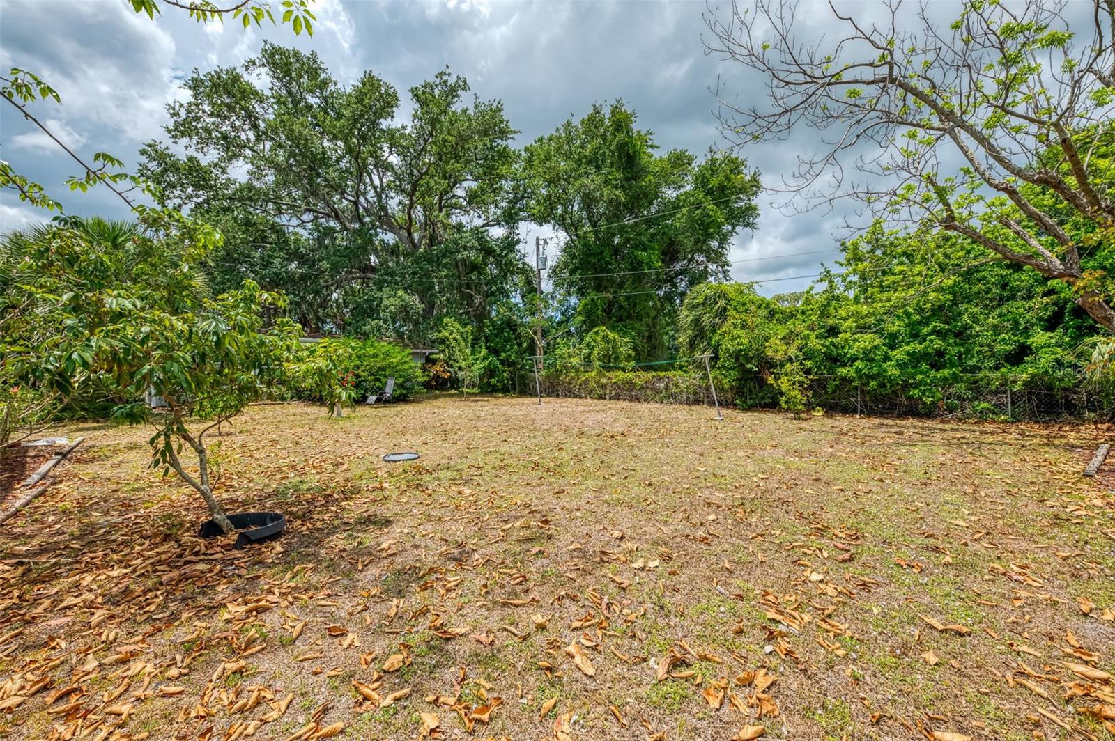 Image 43 of 48 For 12018 Saragossa Lane
