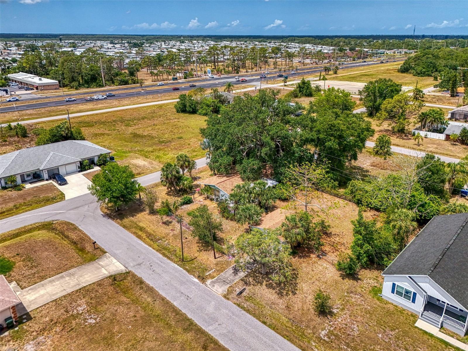 Image 44 of 48 For 12018 Saragossa Lane