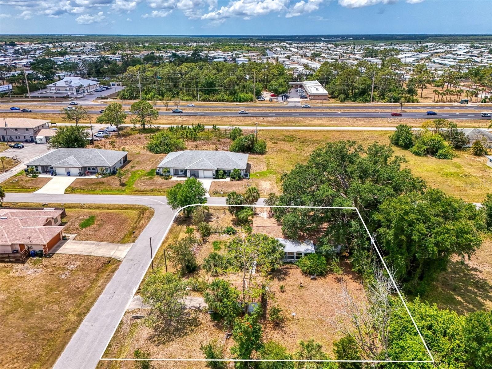 Image 45 of 48 For 12018 Saragossa Lane