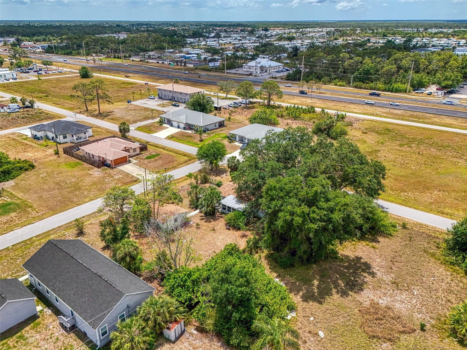 Image 46 of 48 For 12018 Saragossa Lane