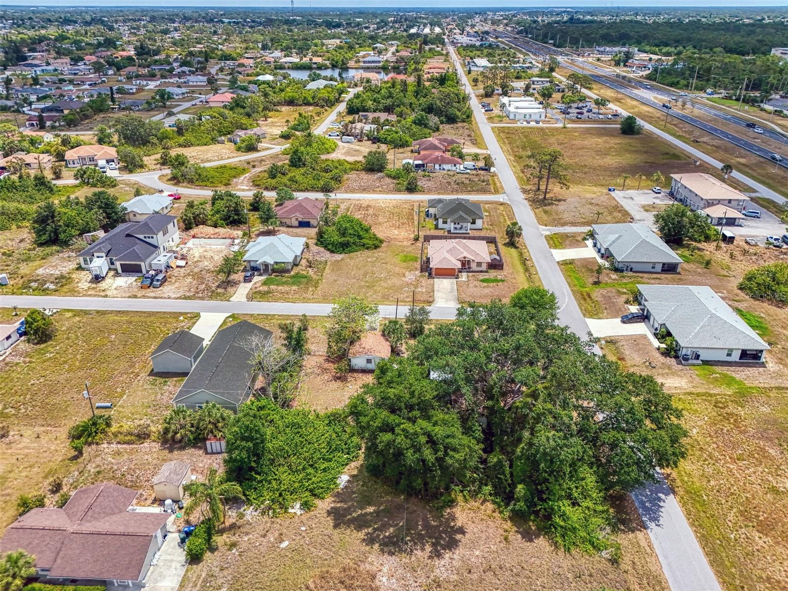 Image 47 of 48 For 12018 Saragossa Lane