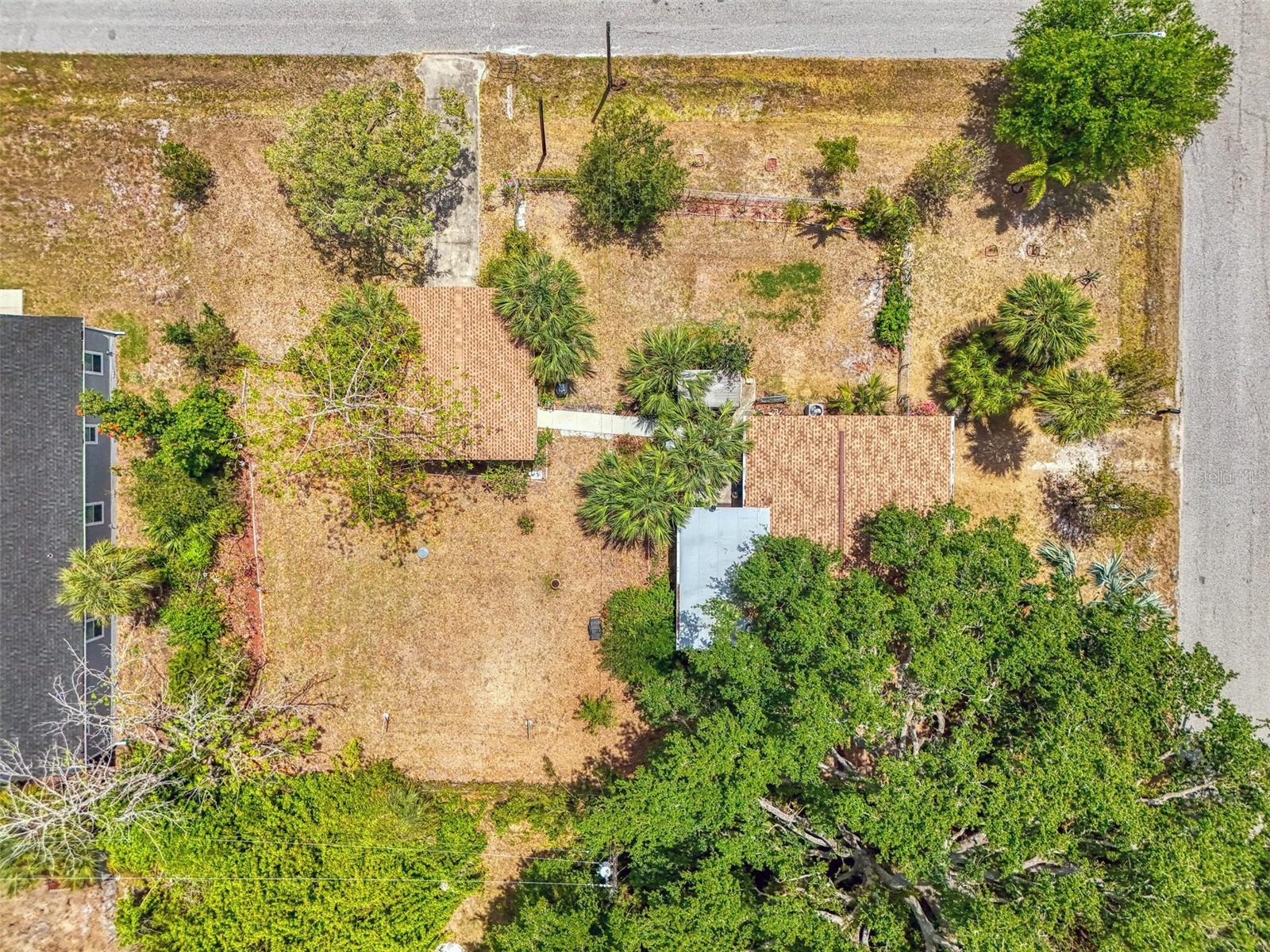 Image 48 of 48 For 12018 Saragossa Lane