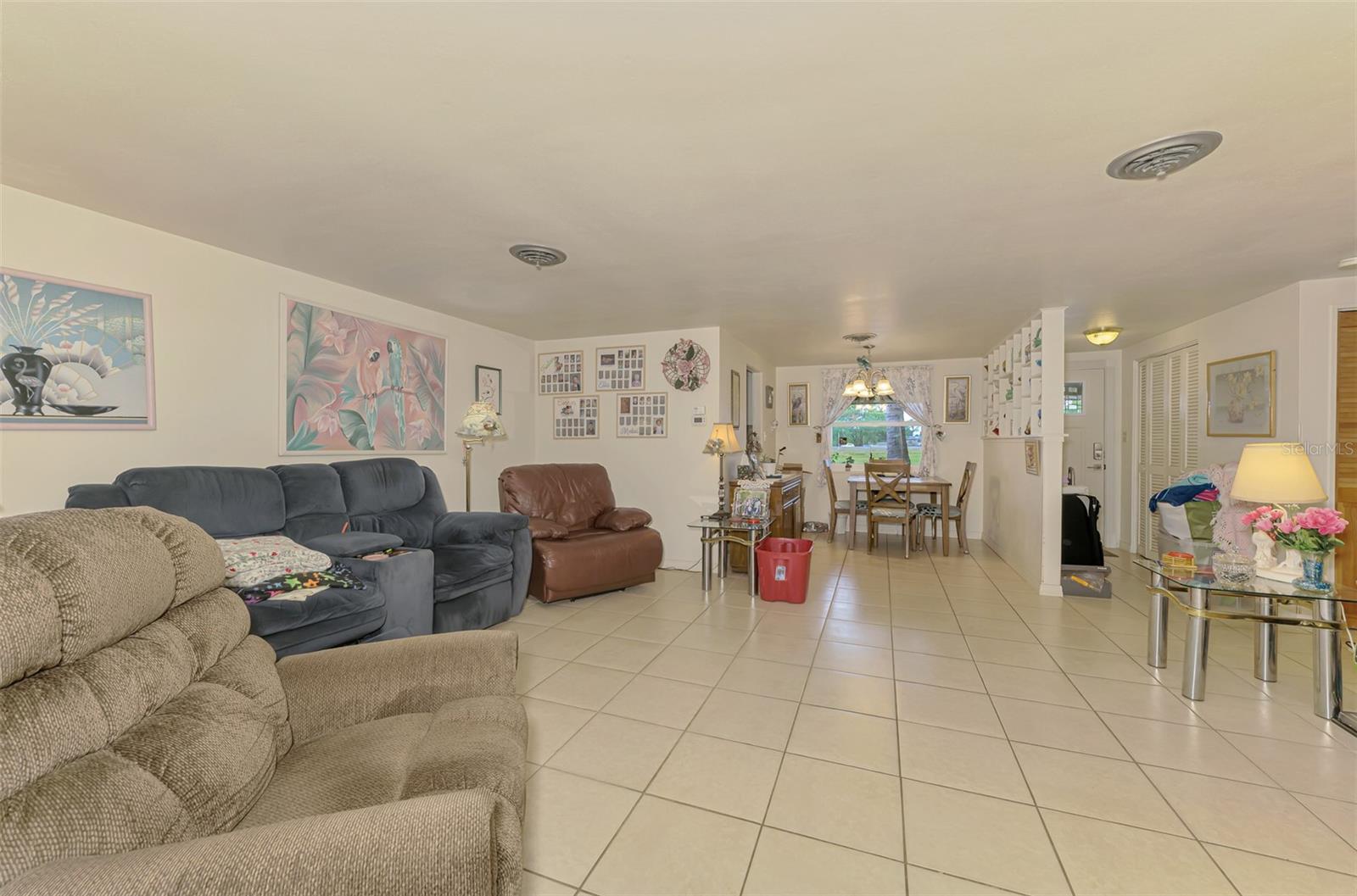 Image 6 of 48 For 12018 Saragossa Lane