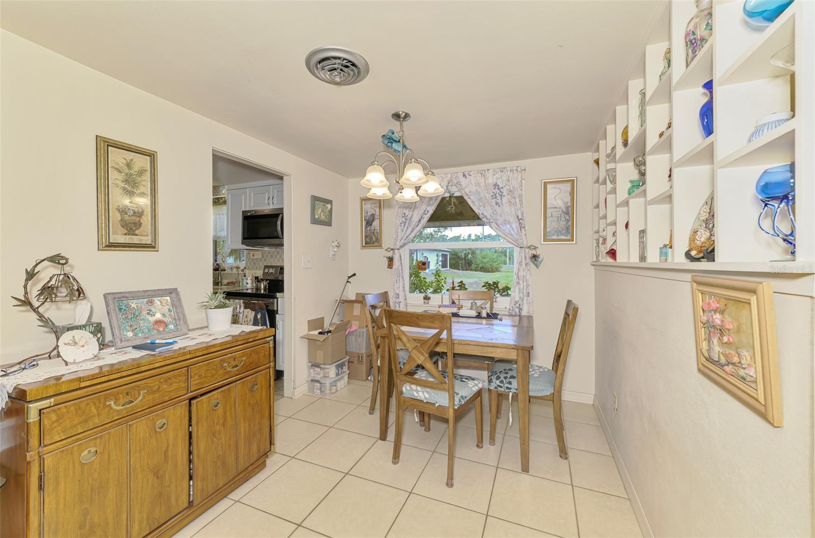 Image 7 of 48 For 12018 Saragossa Lane