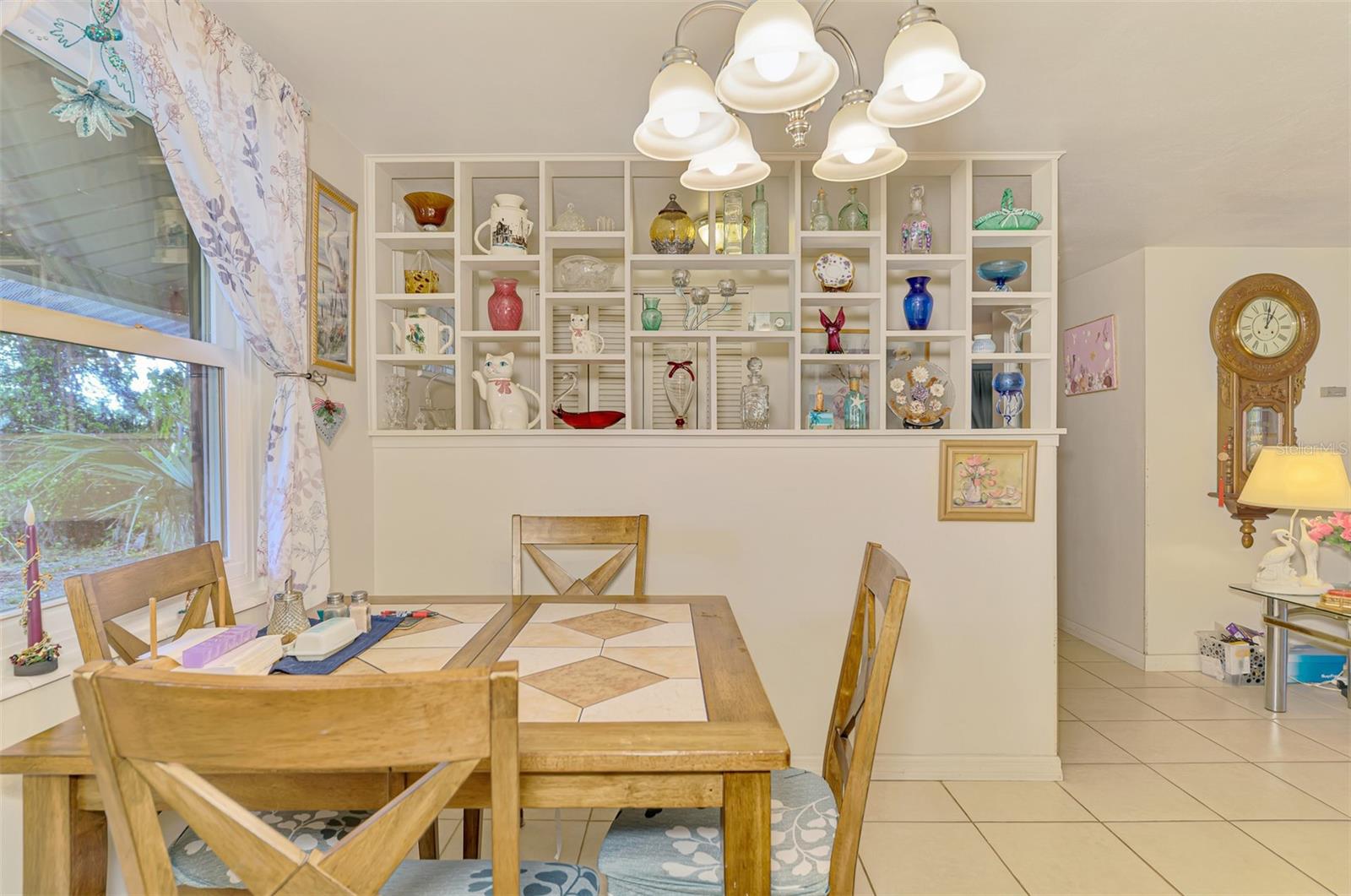Image 8 of 48 For 12018 Saragossa Lane