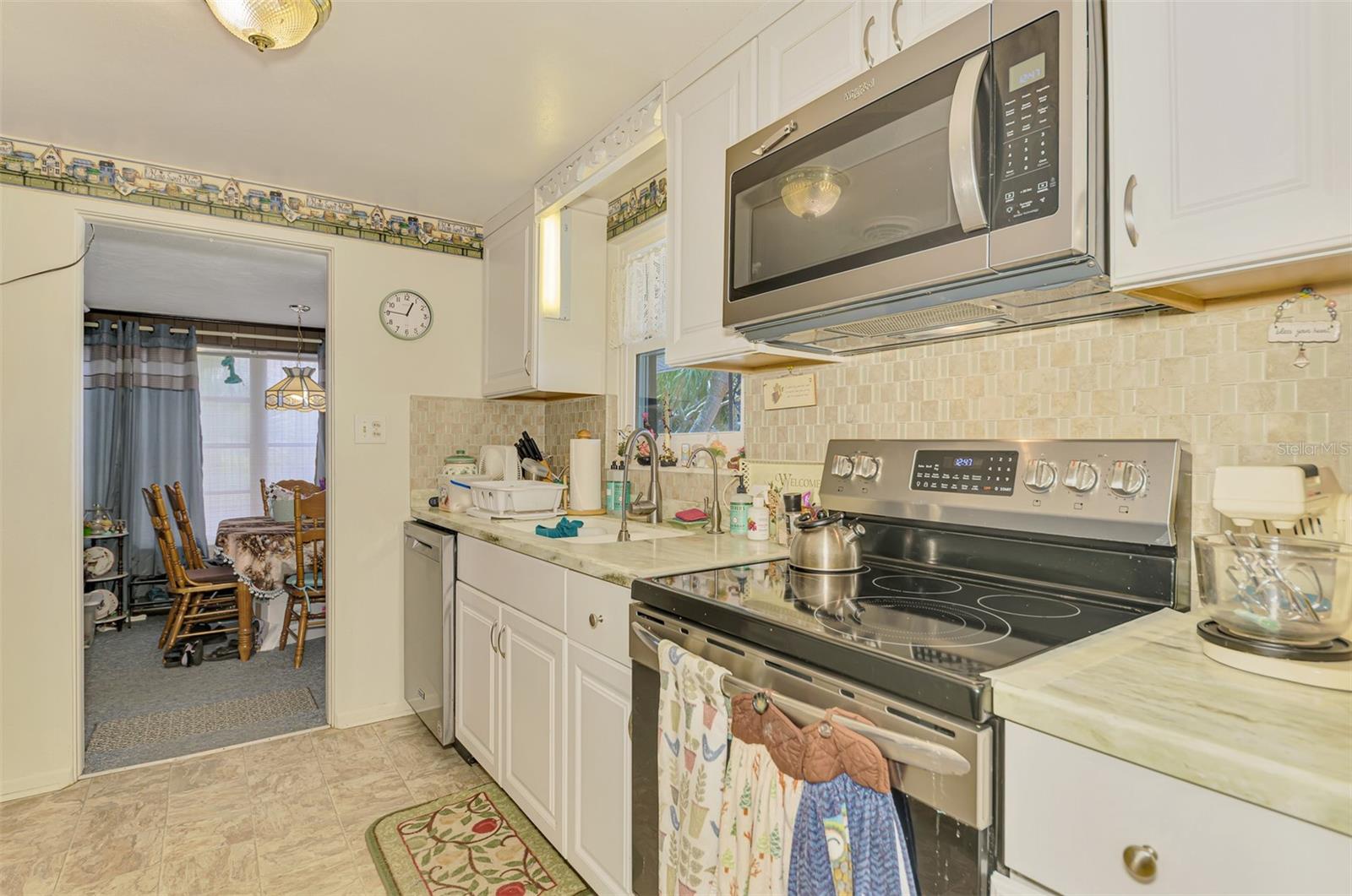 Image 9 of 48 For 12018 Saragossa Lane