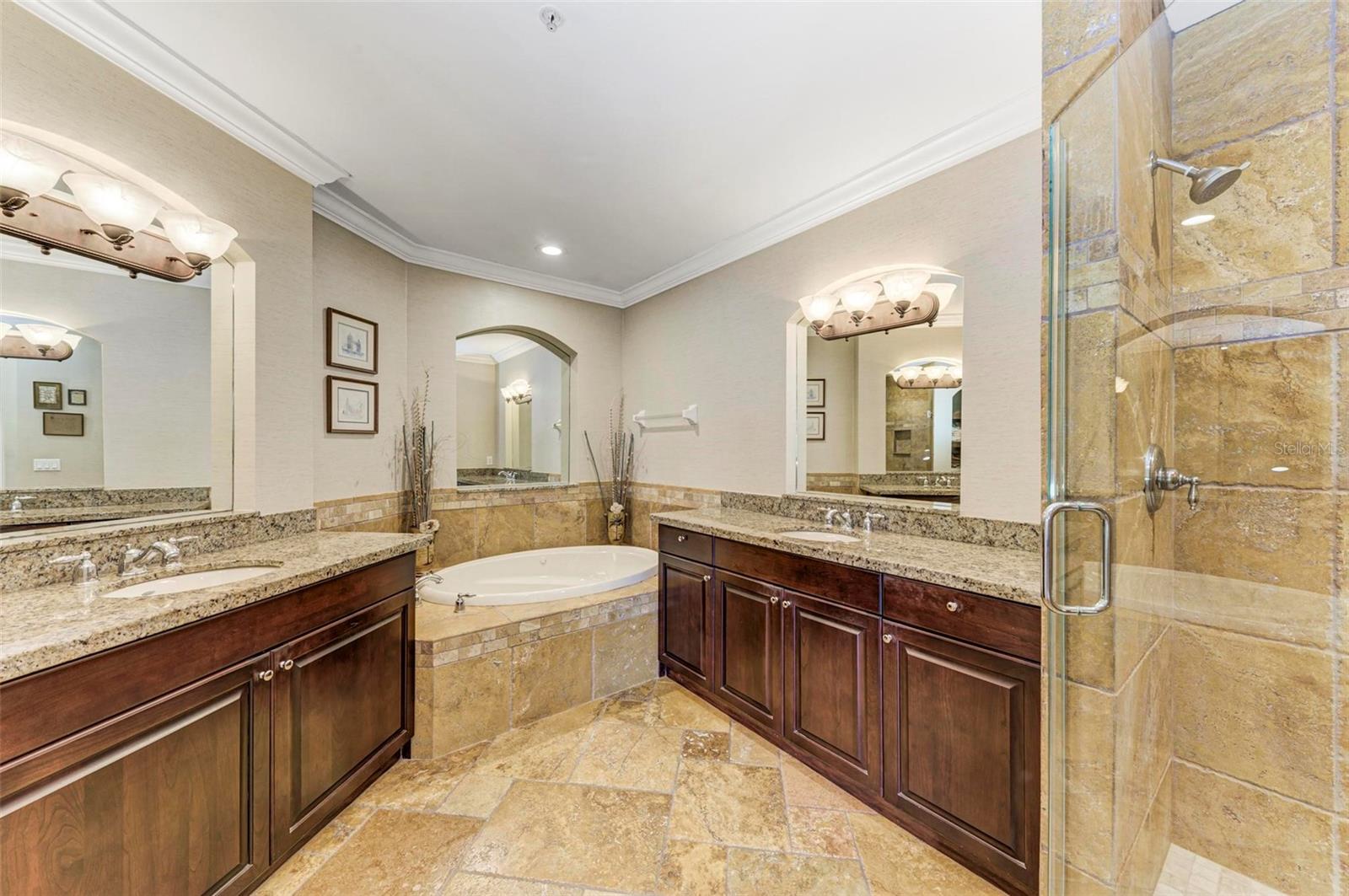Image 11 of 17 For 89 Vivante Boulevard 305