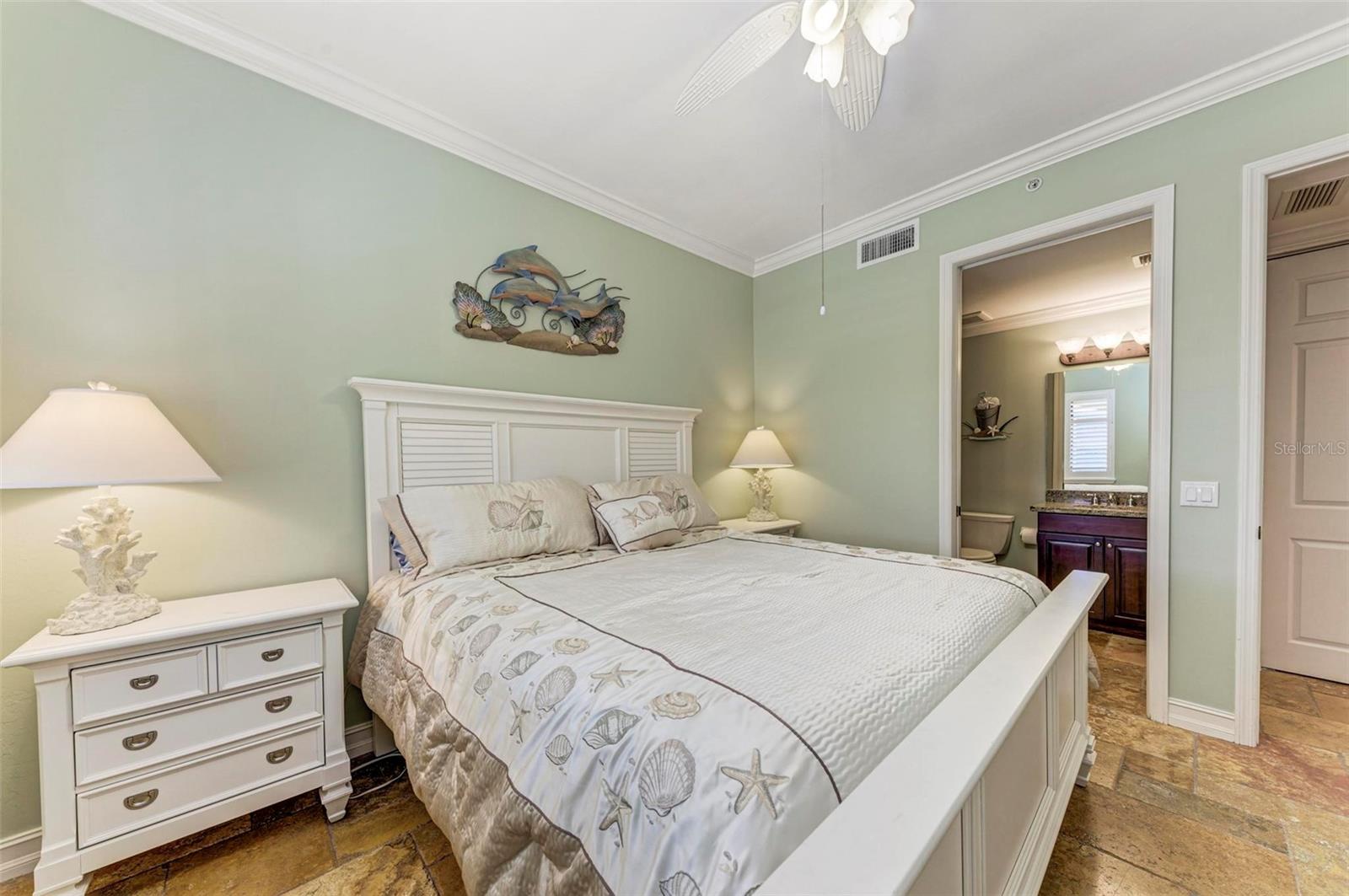 Image 12 of 17 For 89 Vivante Boulevard 305