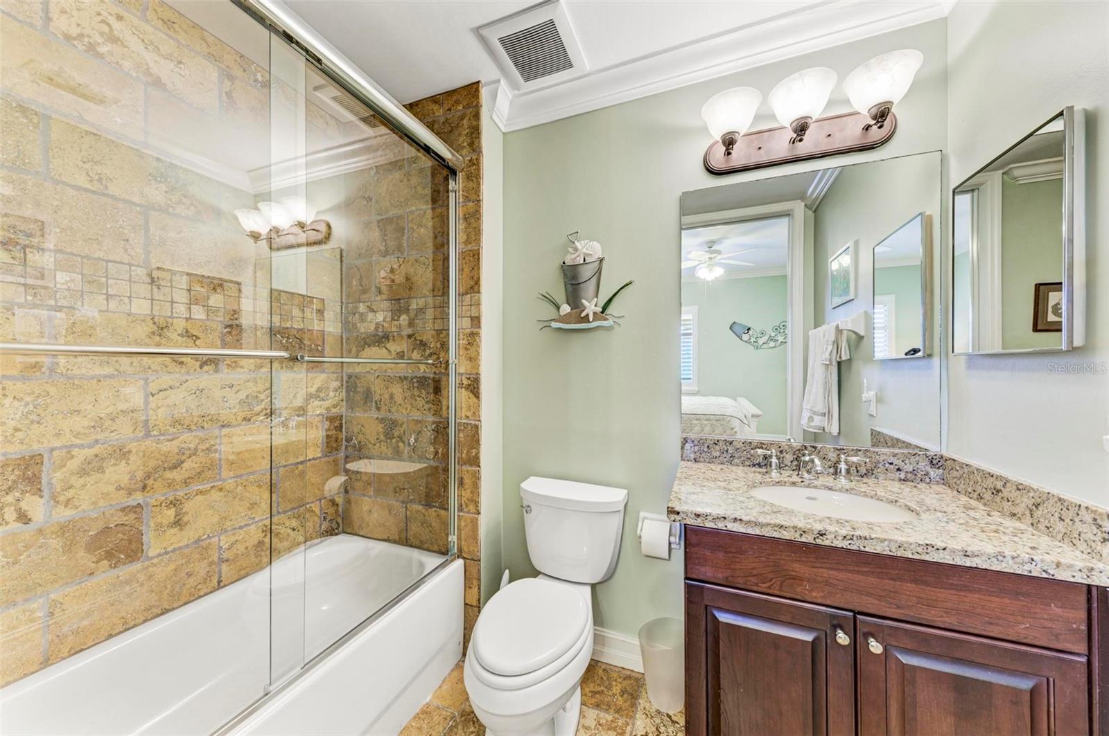 Image 13 of 17 For 89 Vivante Boulevard 305